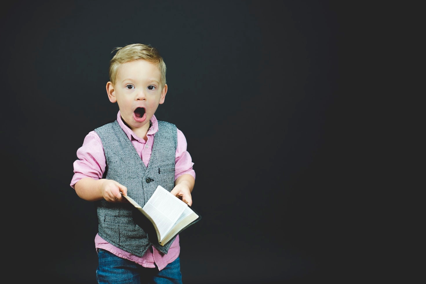 Conoscere i disturbi specifici dell’apprendimento e sostenerli