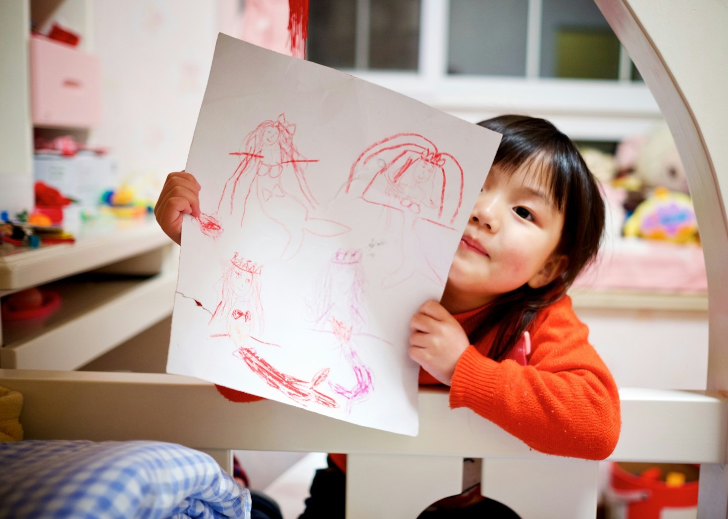Strategie efficaci per bambini con ADHD a scuola