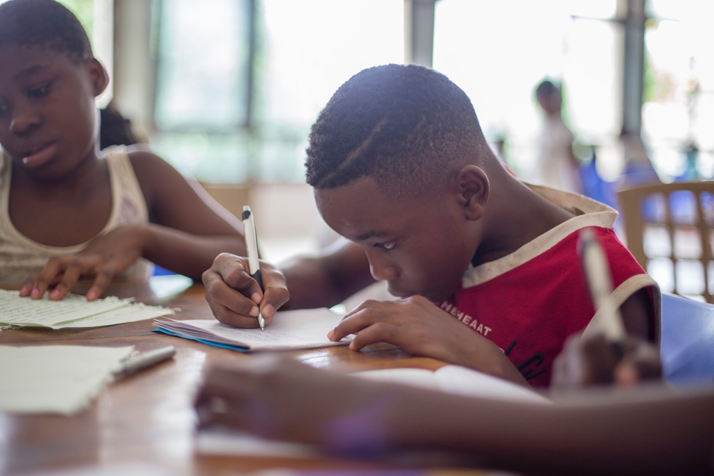Supervisione scolastica: un supporto per BES